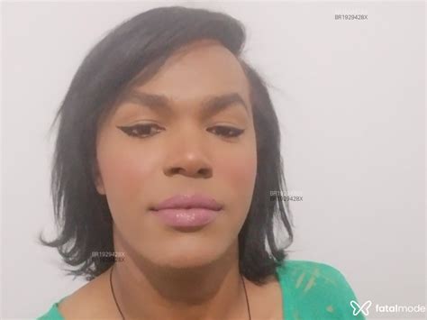 travesti com local salvador|Acompanhantes trans e travestis na Região Centro de Salvador.